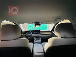 هیوندای پالیسەید